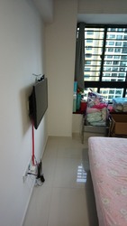Blk 55 Havelock Road (Bukit Merah), HDB 4 Rooms #174445512